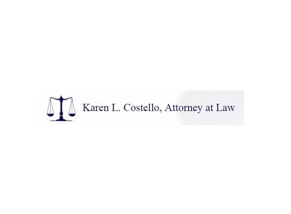 Costello Law Office, PC - Coos Bay, OR