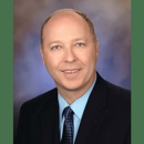 Keith McBride - State Farm Insurance Agent - Insurance