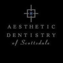 Aesthetic Dentistry of Scottsdale - Cosmetic Dentistry