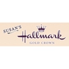 Susan's Hallmark Shop gallery
