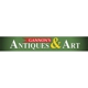Gannon's Antiques and Art Center