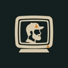 FDM Software Labs gallery