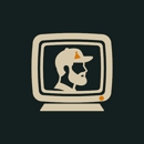 FDM Software Labs - Computer Software & Services