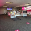 T-Mobile gallery