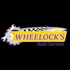 Wheelock's Auto Service
