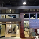 B&D Architectural Metals - Prefabricated Chimneys