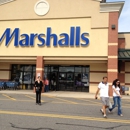 Marshalls - Discount Stores