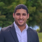 Onil Cruz - AnnieMac Home Mortgage