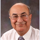 Dr. Emad Khaleeli, MD