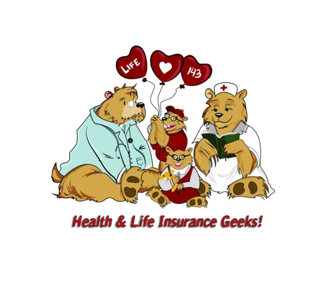 LIFE143 Small Business Health Insurance Brokerage - New York, NY