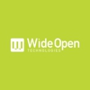 Wide Open Technologies gallery
