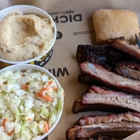 Dickey's Barbecue Pit