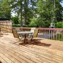 Decks on Point - Deck Builders