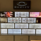 LensCrafters