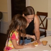 Skyland Camp and Retreats gallery