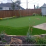 DFW Turf Solutions