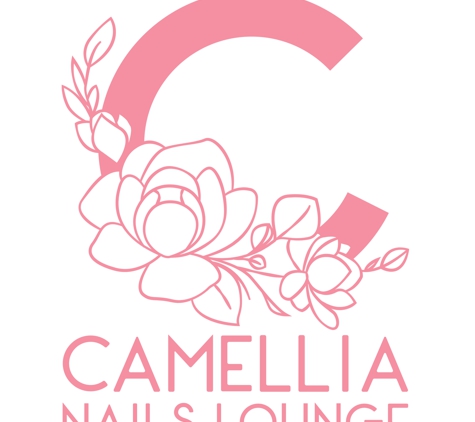 Camellia Nails Lounge 593-9999 - Greenwood, IN