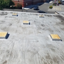 Central States Commercial Roofing - Roofing Contractors