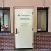 Providence Willamette Falls Community Center - Oregon City gallery