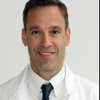 Dr. Zachary Z Gleit, MD gallery