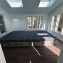 Fusion Contractors - Altering & Remodeling Contractors