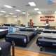 Mattress Warehouse of Kent Island