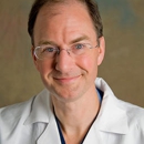 Gavin Gordon, MD - Physicians & Surgeons