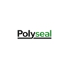 Polyseal gallery