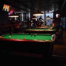 Astro's Billiards & Bar - Pool Halls