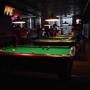 Astro's Billiards & Bar