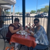 Manhattan Deli Bar & Grille gallery