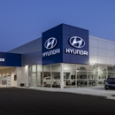 Smart Hyundai - Art Galleries, Dealers & Consultants