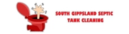 South Gippsland Septic Tank Cleaning - Septic Tank Cleaning
