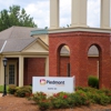 Piedmont Physicians at Green Island gallery