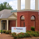 Piedmont Physicians at Green Island - Medical Clinics