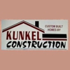 Kunkel Construction gallery