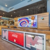 Mellow Mushroom Acworth gallery