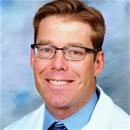 Dr. Richard T Falter, MD - Physicians & Surgeons, Radiology