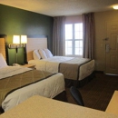 Extended Stay America Select Suites- Fayetteville - Owen Dr. - Hotels