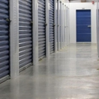 Cape Ann Storage