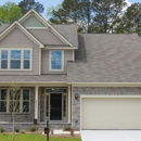 Brightleaf-Dan Ryan Builders - Home Builders