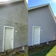 A&M Exterior Solutions