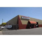 Community Tire Pros & Auto Repair