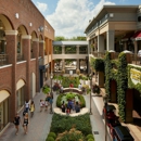 Short Pump Town Center - Clothing Stores