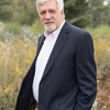 James A Morrison - Financial Advisor, Ameriprise Financial Services gallery