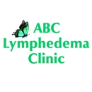 ABC Lymphedema Clinic - Medical Centers