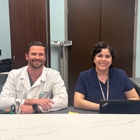 Christopher J. Bergin, MD