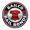Bailco Bail Bonds gallery