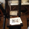 The Printing Office of Edes & Gill gallery