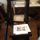 The Printing Office of Edes & Gill - Historical Places